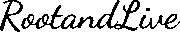 RootandLive